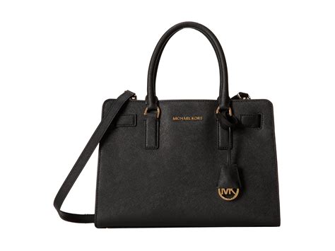 michael kors dillon satchel dark dune|michael michael kors dillon east west satchel .